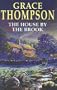 The House by the Brook (Severn House Large Print)
