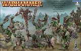 Orcs: Savage Orcs (2011)