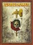 Warhammer: The Game of Fantasy Battles