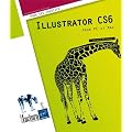 Illustrator CS6 - pour PC/Mac