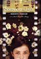 Sources of light