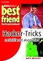Hacker-Tricks enth�llt und abgewehrt