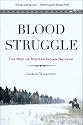 Blood Struggle: The Rise of Modern Indian Nations