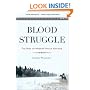 Blood Struggle: The Rise of Modern Indian Nations