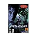 Overclocked: A History of Violence (PC Games)