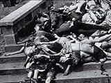 A Necessary War: December 1941 - December 1942