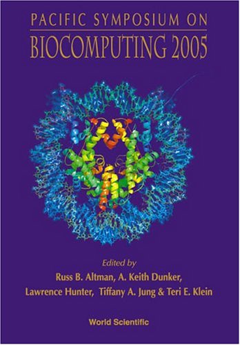 Genetic Programming