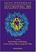 Book Pacific Symposium on Biocomputing 2005: Hawaii, USA 4 - 8 January 2005