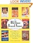 Old-Time Brand-Name Desserts: Recipes, Illustrations, and Advice from the RecipePamphlets of America's Most Trusted Food Makers (Abradale Books)