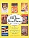 Book Old-Time Brand-Name Desserts: Recipes, Illustrations, and Advice from the RecipePamphlets of America's Most Trusted Food Makers (Abradale Books)