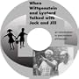 When Wittgenstein and Lyotard Talked with Jack and Jill