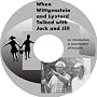 When Wittgenstein and Lyotard Talked with Jack and Jill
