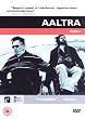 Aaltra [UK Import]
