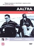 Aaltra [DVD] [2004]