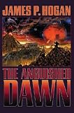 The Anguished Dawn