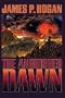 The Anguished Dawn