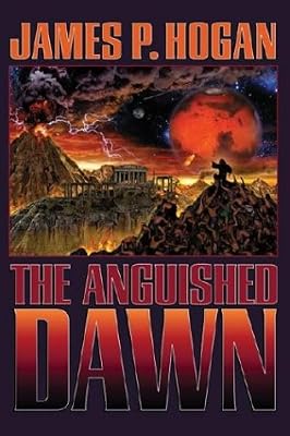 The Anguished Dawn