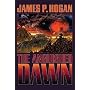 The Anguished Dawn