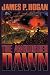 The Anguished Dawn