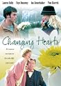 Changing Hearts [DVD] [2002] [US Import]