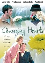 Changing Hearts [DVD] [2002] [US Import]
