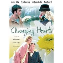Changing Hearts