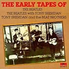 Click here to buy In the Beginning: The Early Tapes by  The Beatles .