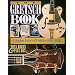 The Gretsch Book