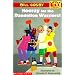 Hooray for the Dandelion Warriors! (Little Bill Books for Beginning Readers)