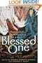 Blessed One: Protestant Perspectives on Mary