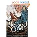 Blessed One: Protestant Perspectives on Mary
