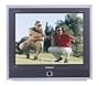 Samsung TXN3298HFX/XAA 32" Flat Crt HDtv
