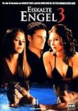 Eiskalte Engel 3 - Kerr Smith
