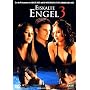 Eiskalte Engel 3