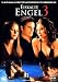 DVD : Eiskalte Engel 3