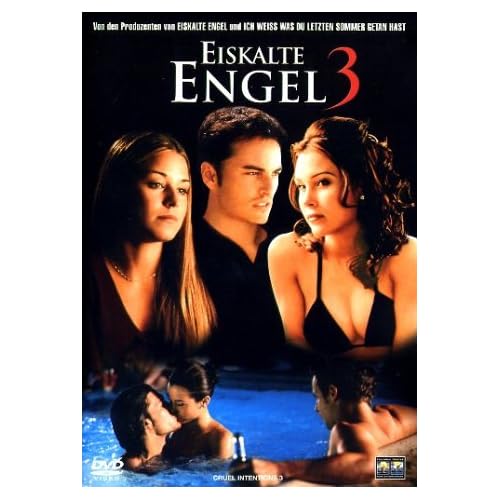 Eiskatle Engel 3 Filmini Full Online İzle (+18),Tinto Brass Filmleri,İzle,Seyret