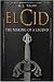 El Cid: The Making of a Legend