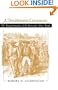 A Troublesome Commerce: The Transformation of the Interstate Slave Trade