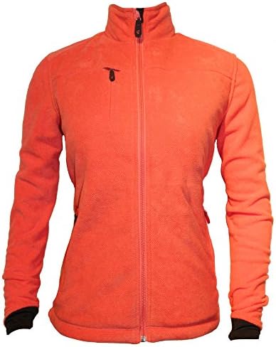 Thermite Jacket - Womens XL