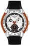 Tissot Men's T0104171703102 T-Tracks Watch