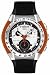Tissot Men's T0104171703102 T-Tracks Watch
