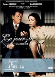 Ce jour-l�