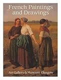 French paintings & drawings : illustrated summary catalogue