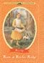 Rose at Rocky Ridge (Little House Chapter Books)