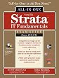 CompTIA Strata IT Fundamentals All-in-One Exam Guide (Exam FC0-U41)