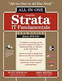  : CompTIA Strata IT Fundamentals All-in-One Exam Guide (Exam FC0-U41)