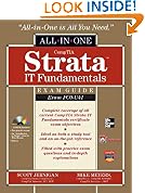 CompTIA Strata