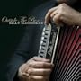 Planxty Thomas Burke/Lady Gethin (O'Carolan Tunes)