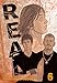 Real, Vol. 6