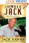 Jungle Jack: My Wild Life